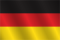 flag-de