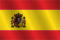 flag-es