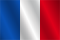 flag-fr