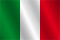 flag-it