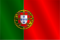 flag-pr