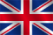 flag-uk