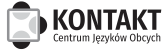 kontakt_cjo