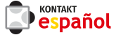 kontakt_espanol